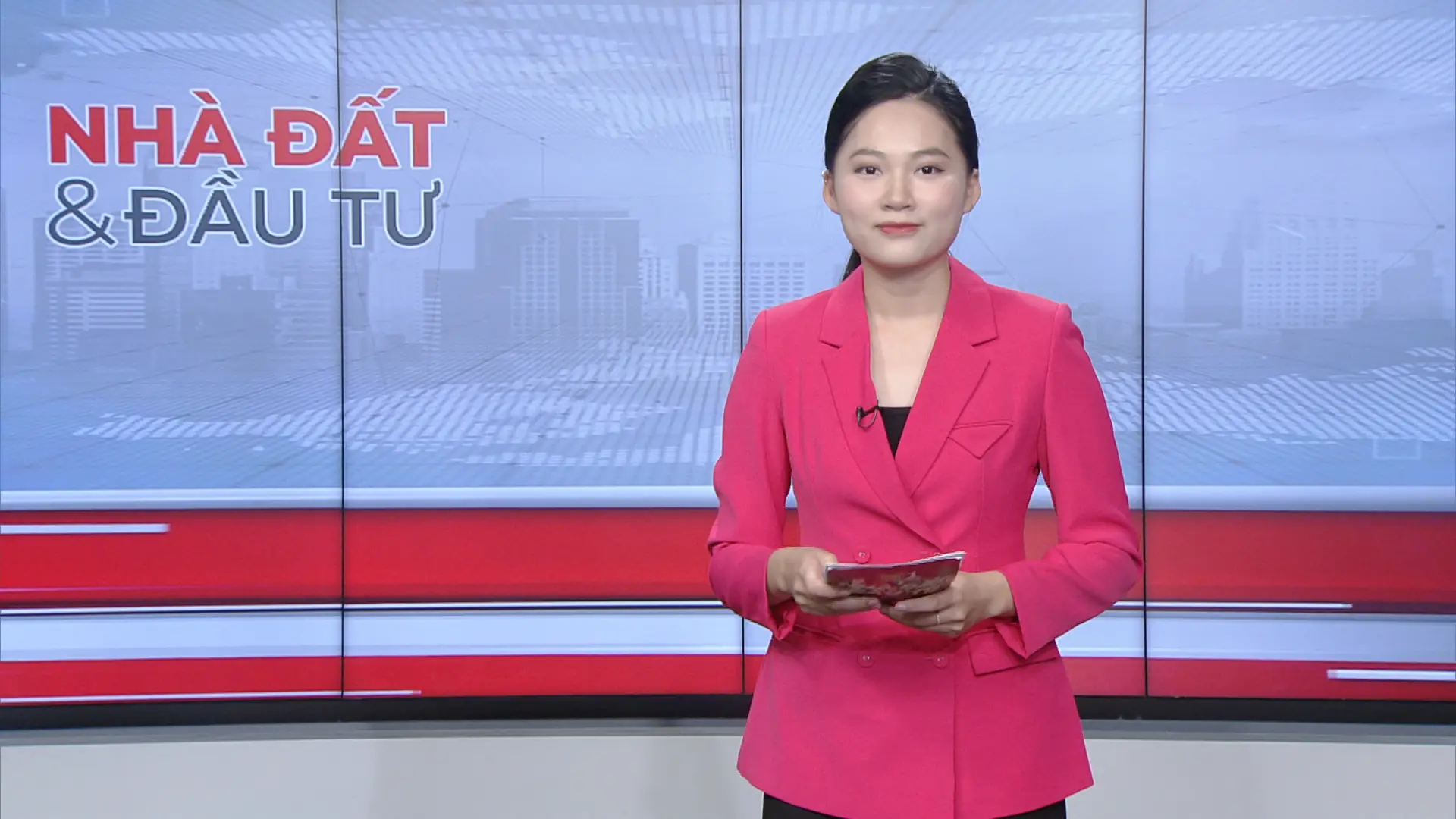 Bản tin Nhà đất và đầu tư | 09/09/2025